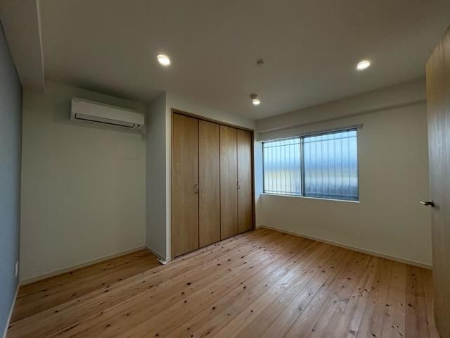 �y���̑������E�X�y�[�X�z�@