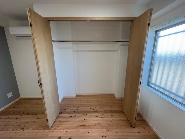 �y���[�z�@