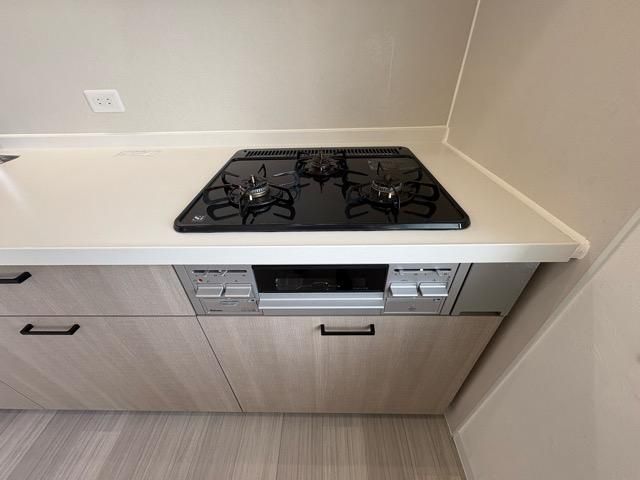 �y�L�b�`���z�@