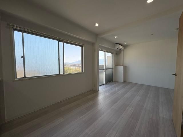 �y���̑������E�X�y�[�X�z�@