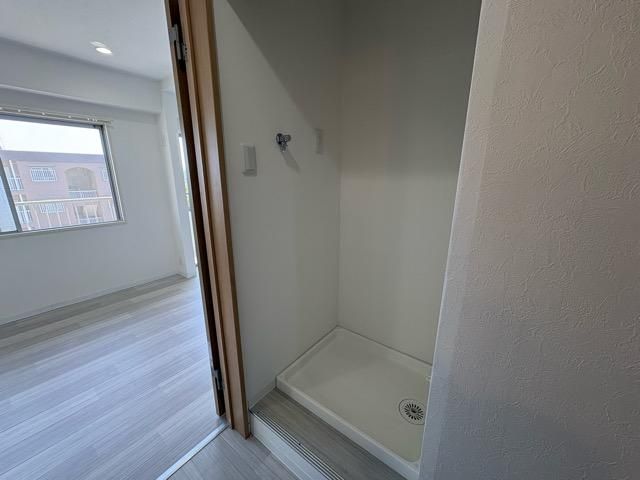 �y���̑��ݔ��z�@