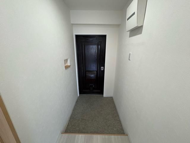 �y���ցz�@