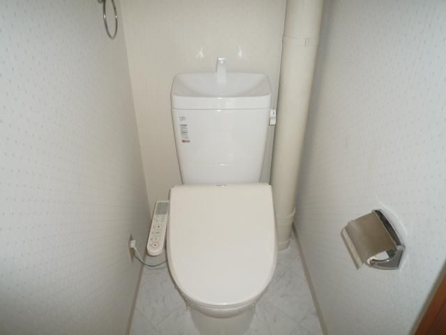 �y�g�C���z�@