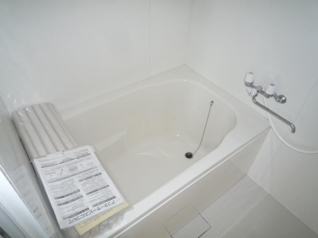 �y�o�X�z�@