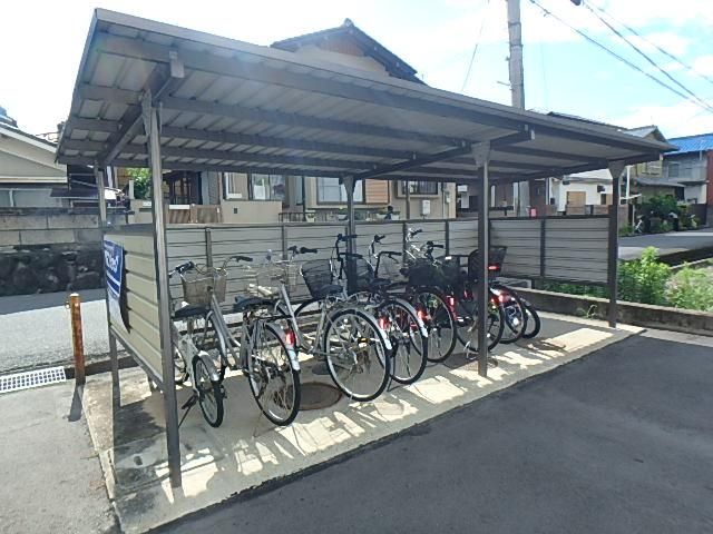 �y���̑����L�����z�@