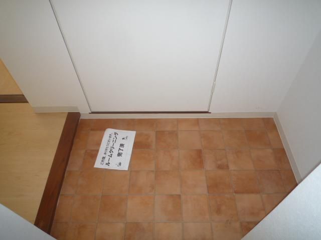 �y���ցz�@