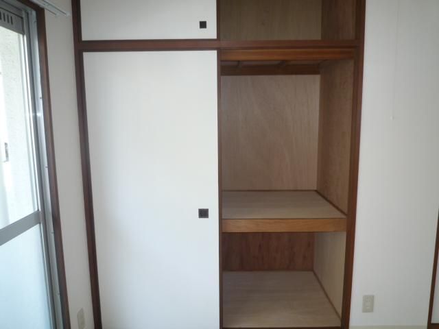 �y���[�z�@