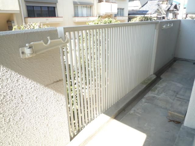 �y�o���R�j�[�z�@