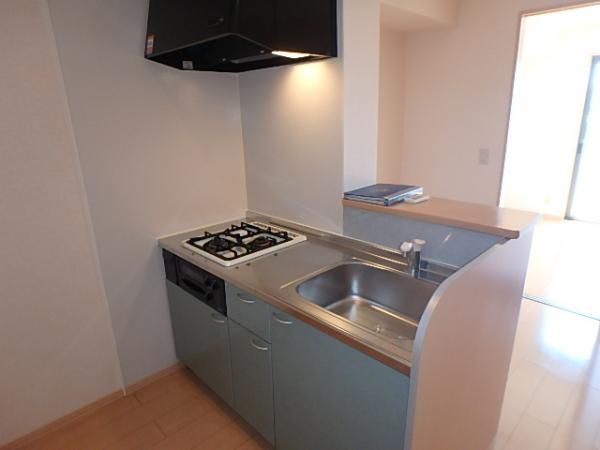 �y�L�b�`���z�@