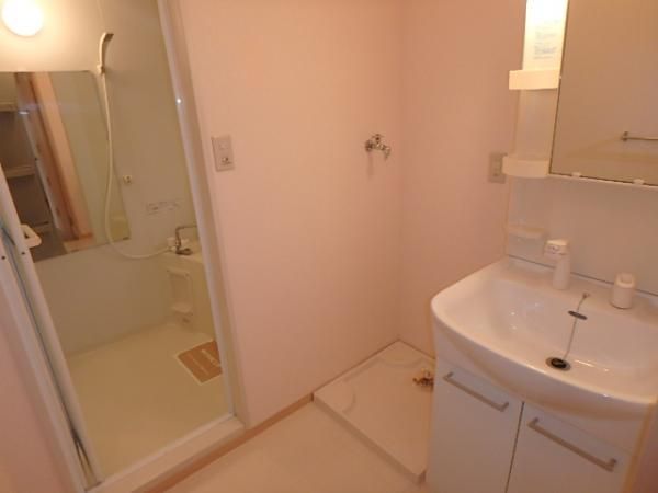 �y���ʏ��z�@