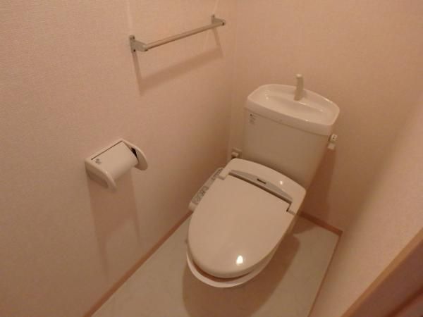 �y�g�C���z�@