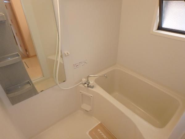 �y�o�X�z�@