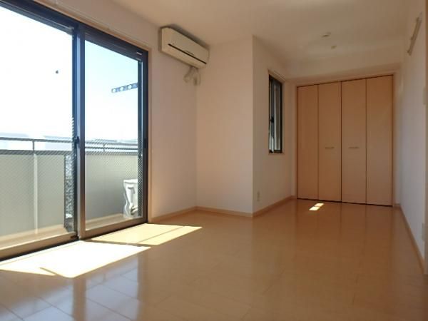 �y���̑������E�X�y�[�X�z�@