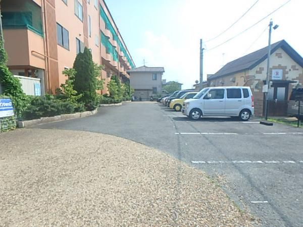 �y���ԏ�z�@