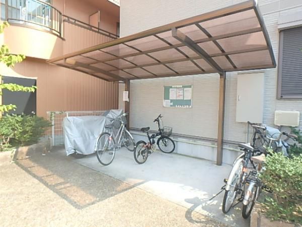 �y���̑����L�����z�@