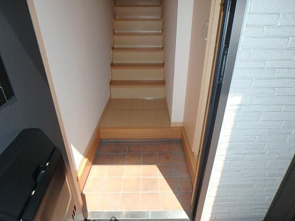 �y���ցz�@