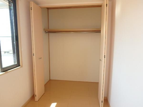 �y���[�z�@