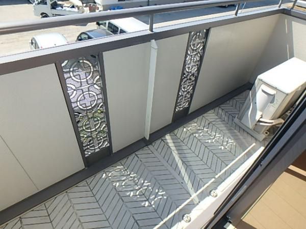 �y�o���R�j�[�z�@