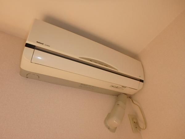 �y���̑��ݔ��z�@