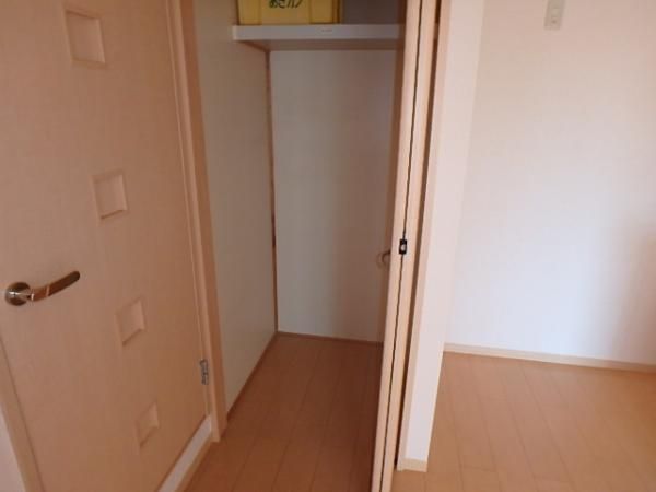 �y���[�z�@