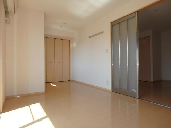 �y���̑������E�X�y�[�X�z�@