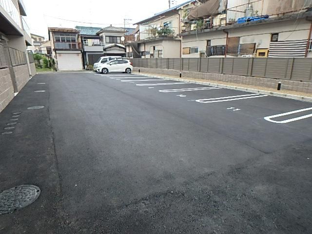 yԏz@