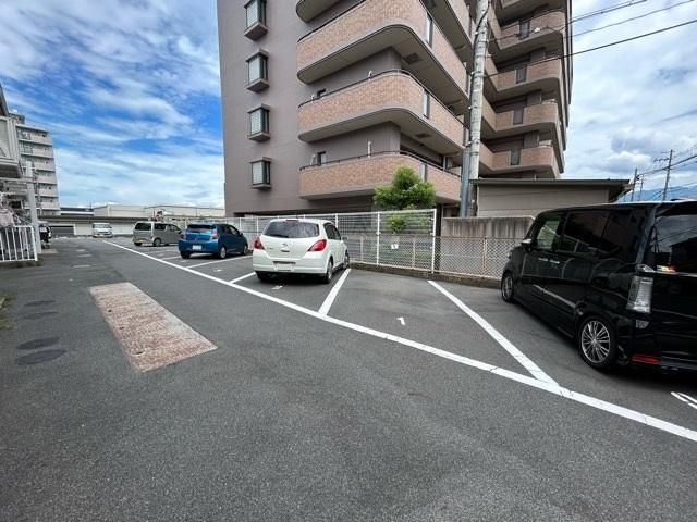 �y���ԏ�z�@