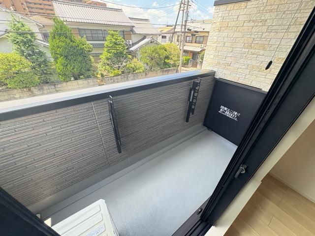 �y�o���R�j�[�z�@