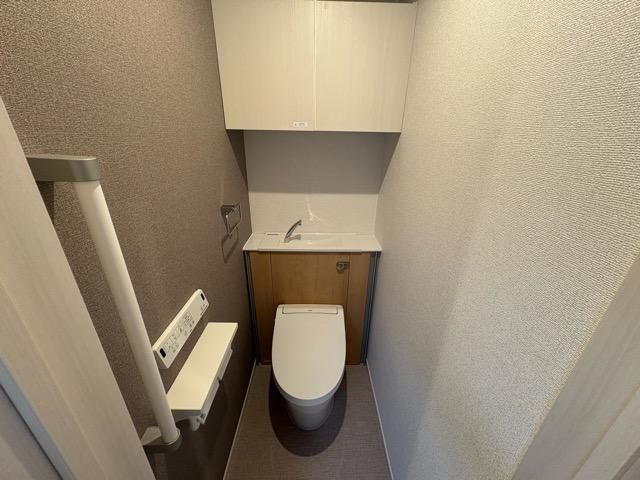 �y�g�C���z�@