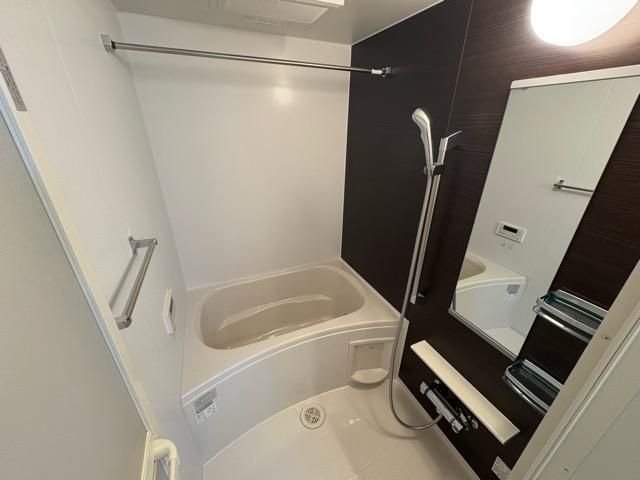 �y�o�X�z�@