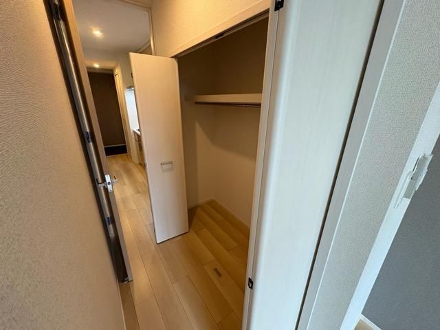 �y���[�z�@