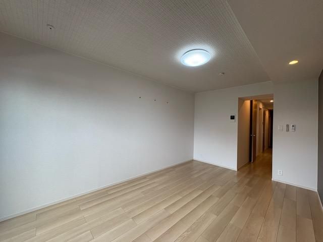 �y���̑������E�X�y�[�X�z�@