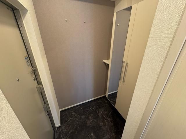 �y���ցz�@