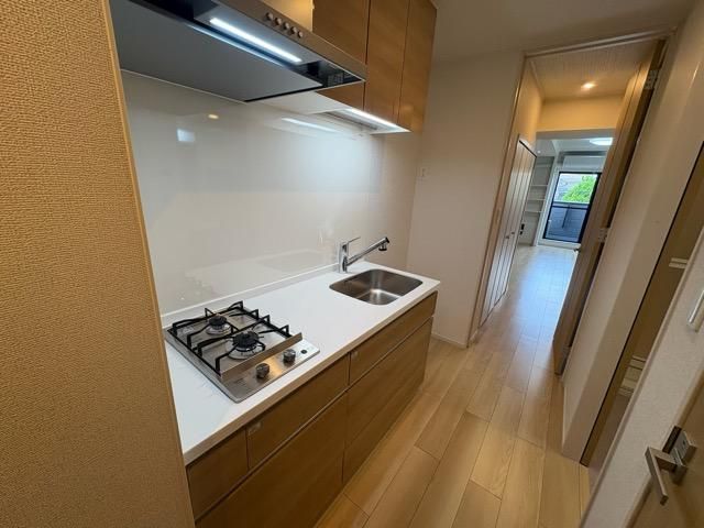 �y�L�b�`���z�@