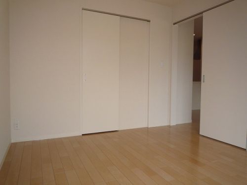 �y���̑������E�X�y�[�X�z�@