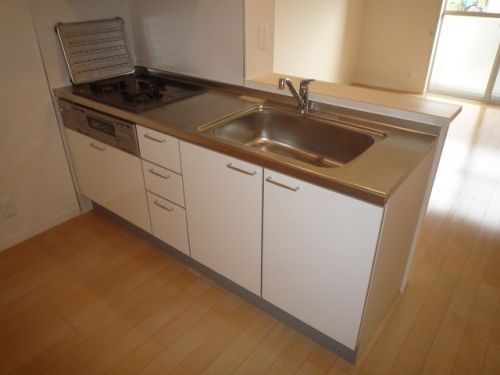 �y�L�b�`���z�@