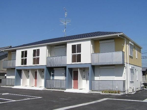 �y���ցz�@