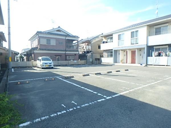 �y���ԏ�z�@