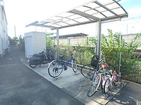 �y���̑����L�����z�@