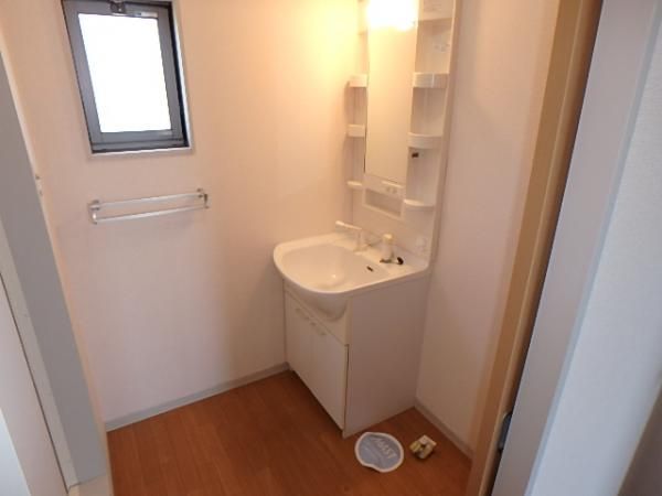 �y���ʏ��z�@