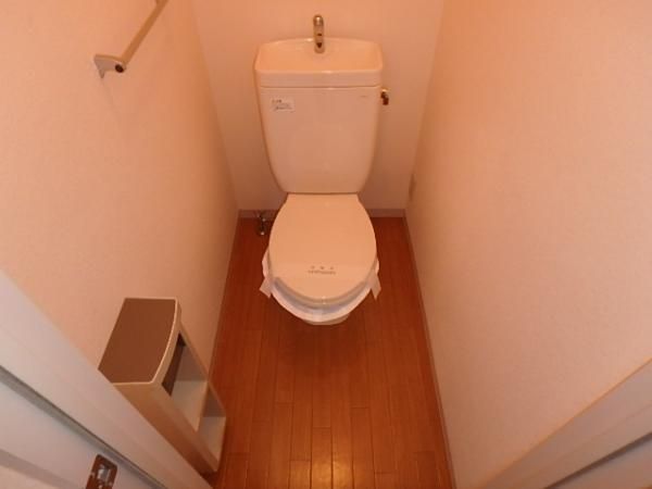 �y�g�C���z�@