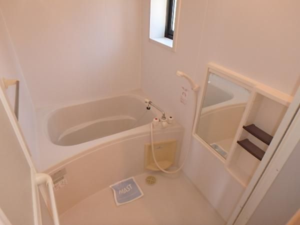 �y�o�X�z�@