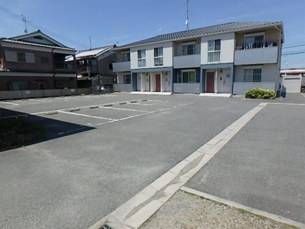 �y���]�z�@