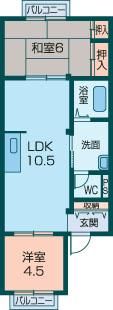 yԎz@lC̃JE^[Lb`