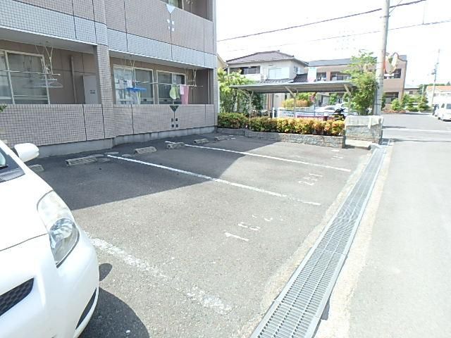 �y���ԏ�z�@