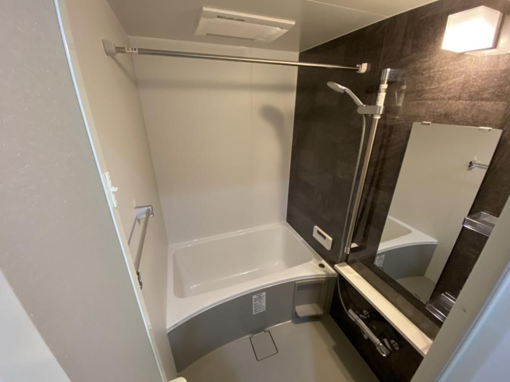 �y�o�X�z�@