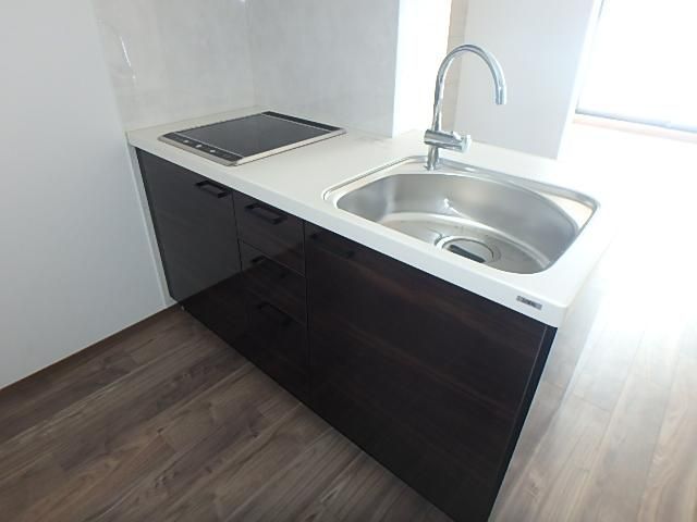 �y�L�b�`���z�@