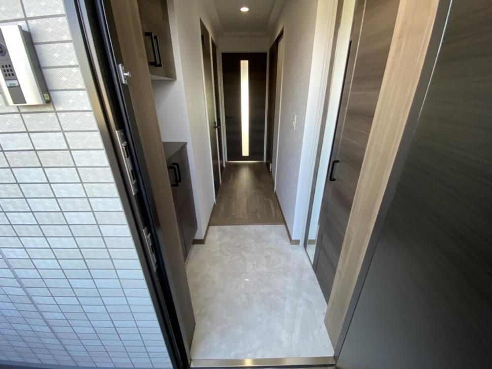 �y���ցz�@