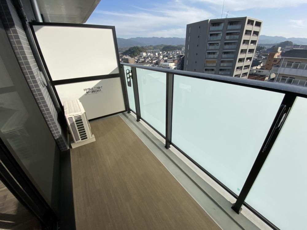 �y�o���R�j�[�z�@