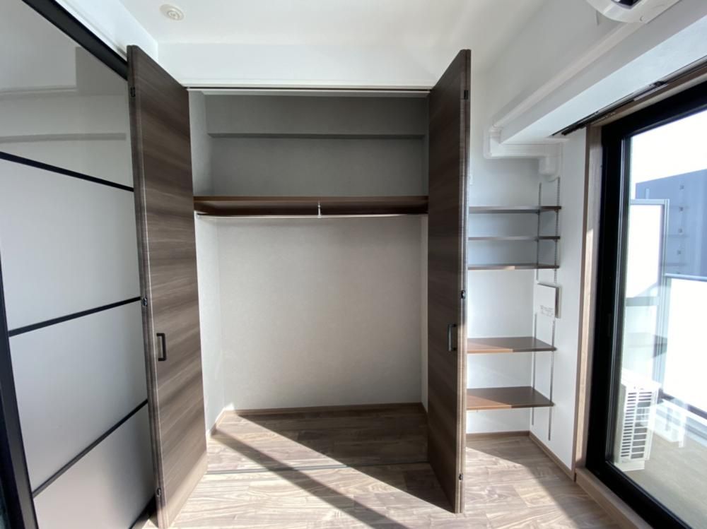 �y���[�z�@